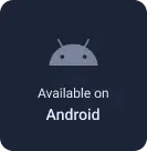 Android Appat at Gaming Club