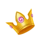 Crown at Gaming Club Online Casino