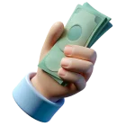 Instant withdrawals with no limits at Gaming Club Online Casino