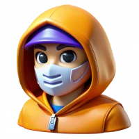 Completely anonymous game at Gaming Club Casino