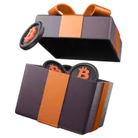 Welcome bonus up to 10 BTC at Gaming Club Casino