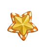 Star at Gaming Club Online Casino